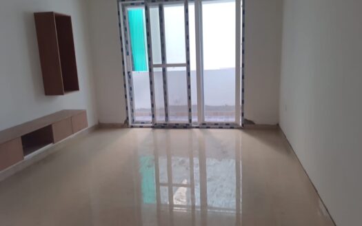 2BHK in narayana nagar