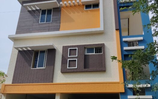 9 houses rent property in konanakunte