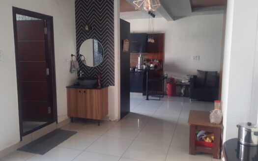 Apartment3BHKBanerghattaHulimavu