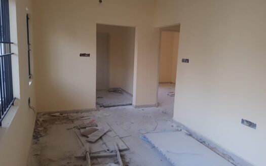 2BHK Pent house- East Facing- JP Nagar 7th Phase