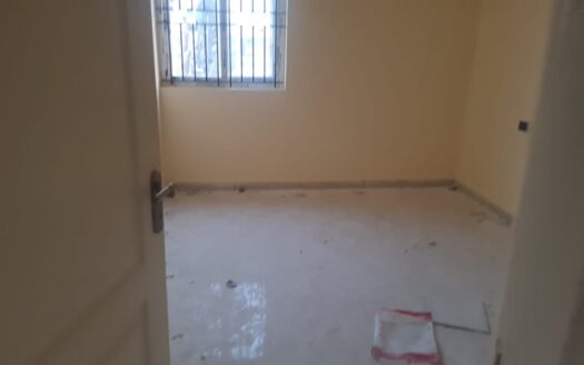 2BHK Pent house- East Facing- JP Nagar 7th Phase