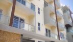 2BHK Apartment New Building in NaryanNagar