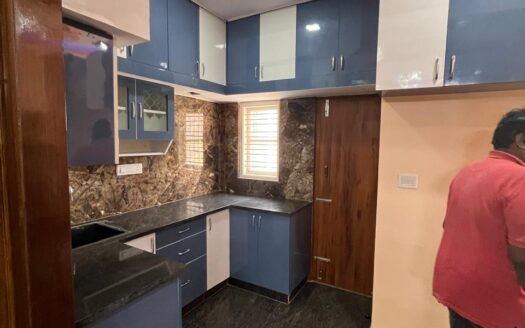 20*30 HOUSE FOR SALE IN RAGHUVANAHALLI NEAR BSK 6 TH STAGE